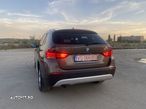 BMW X1 sDrive18d Aut. Sport Line - 16