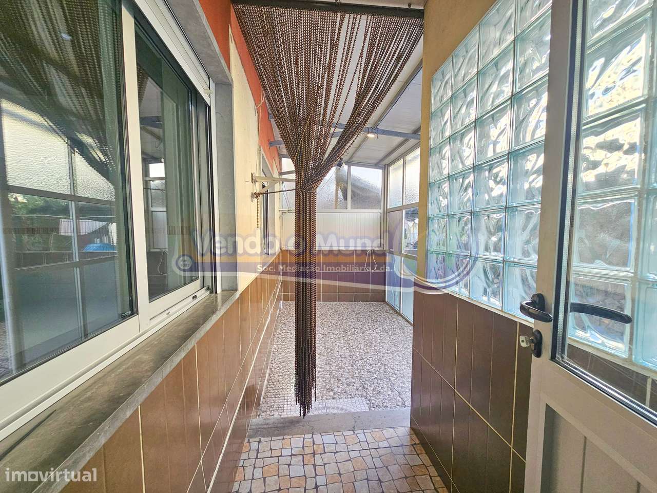 Apartamento T3 em Samora Correia (SC1026)-7
