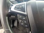 Ford S-Max 2.0 TDCi ST-Line - 30