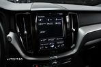 Volvo XC 60 T8 Twin Engine AWD R-Design - 22