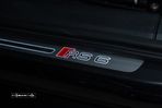 Audi RS6 Avant performance - 41