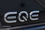 Mercedes-Benz EQE AMG SUV 43 4Matic AMG Premium - 30