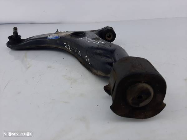 Braço Suspensão Frt Frente Esquerdo Volvo V40 Combi (645) - 2