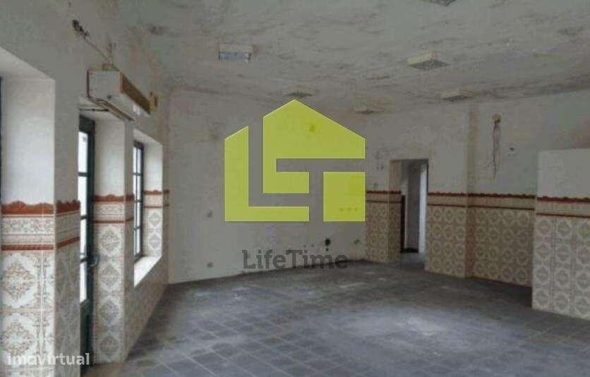 Moradia T2 Ervedosa do Douro com Financiamento até 100% - Grande imagem: 2/16