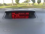 Opel Meriva 1.3 CDTi Enjoy ecoFLEX - 29