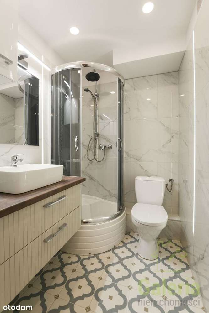 Funkcjonalna kawalerka 29,33m2| Pomorzany|Szczecin-2