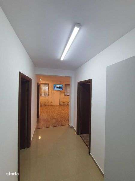 Inchiriez apartament 2 camere militari - Imagine principală: 5/8