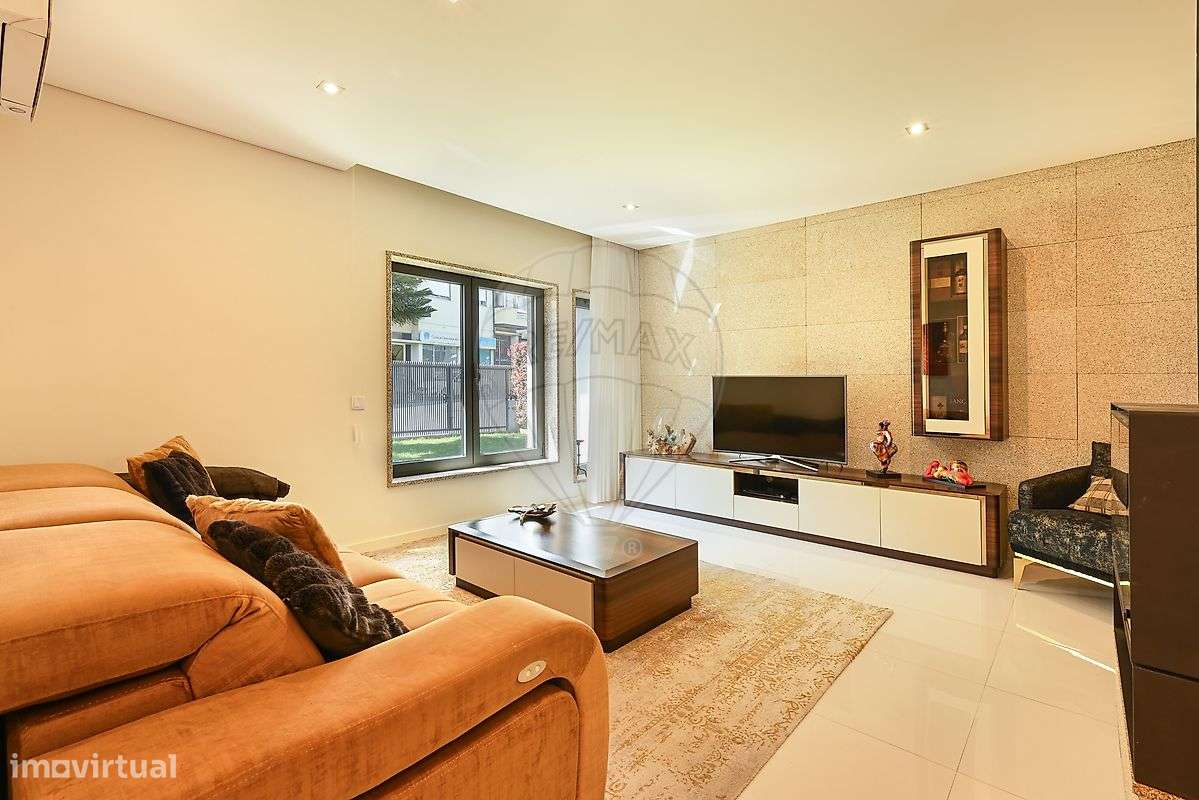 Moradia T3 para venda-5