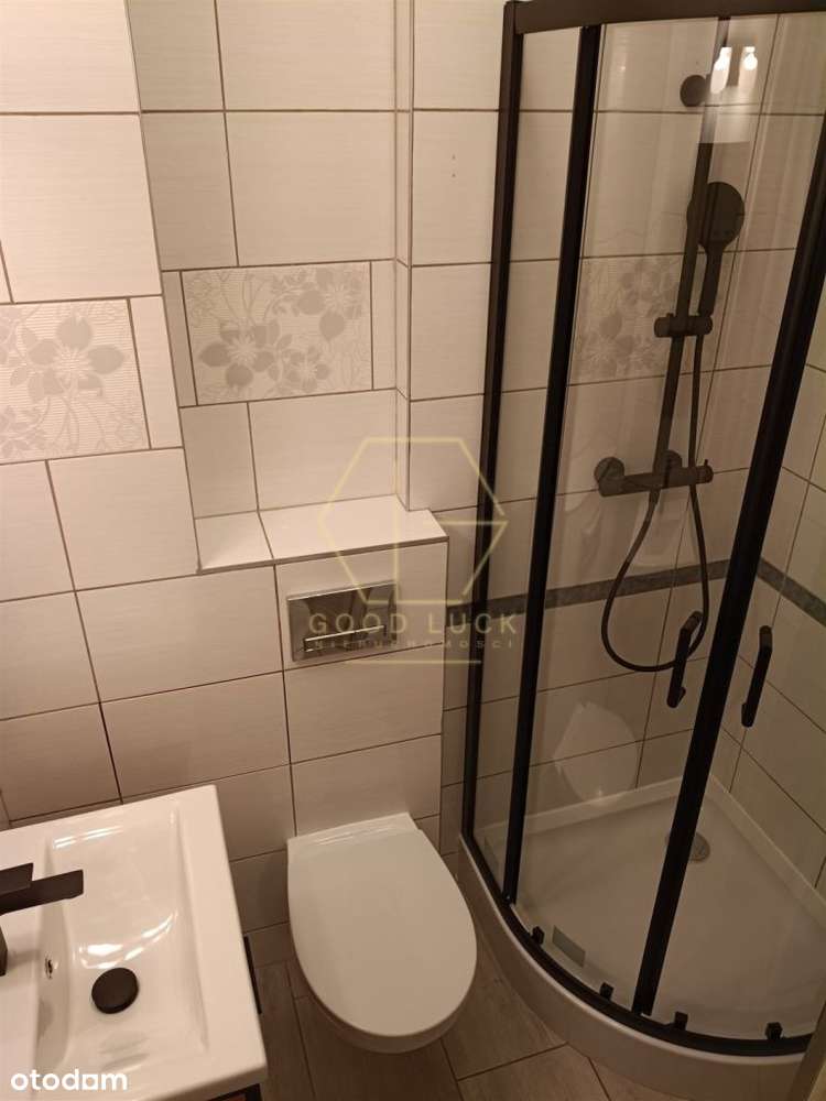 Sprzedam mieszkanie 36,7m2, 2 pokoje, Warszawa, Mokotów-Metro Wierzbno-14