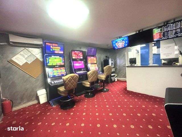 Spatiu Comercial ZONA Piata Progresu - Imagine principală: 4/15