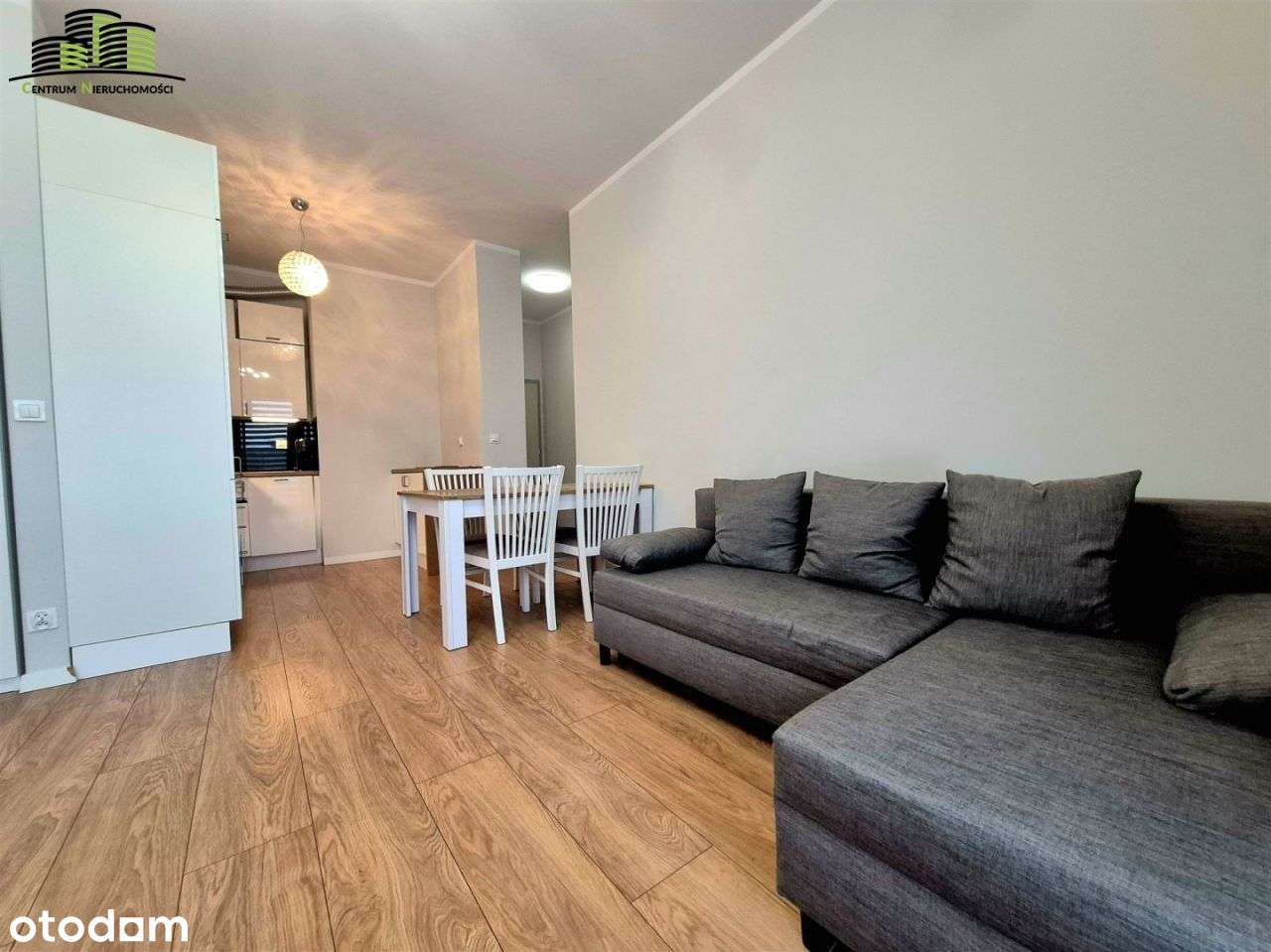 2 pok, Centrum, Kameralny blok, 2020r-2