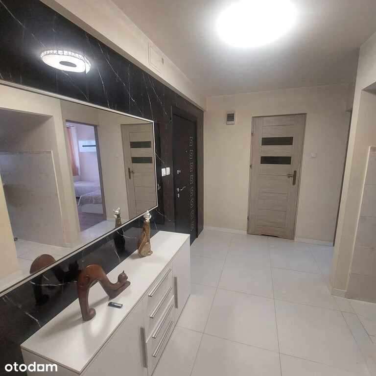 Zamieszkaj od razu lub zarabiaj na wynajmie - Pełny obrazek: 3/10