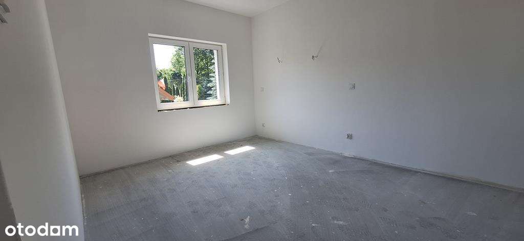 Dom na sprzedaż w Długiej Kościelnej - Pełny obrazek: 5/13