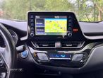 Toyota C-HR 1.8 Hybrid Comfort - 15