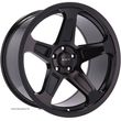 4x Nowe Felgi 20 5x115 m.in. do DODGE Charger Challenger SRT - B1393 - 2