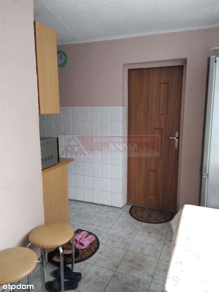 Dom, 96,20 m², Łuszczów Drugi-10