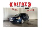 Opel Astra IV 1.4 Enjoy - 2