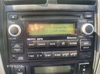 Hyundai Tucson LIFT 04-12 RADIO ORYGINALNE CD - 1