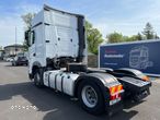 Mercedes-Benz ACTROS GIGASPACE BEZ RETARDERA - 6