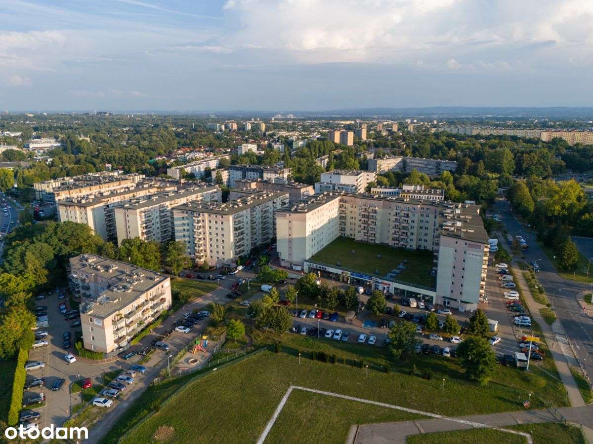 Okulickiego 60m parterowy lokal usługowy z najemcą-5