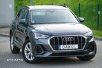 Audi Q3 35 TDI S Line S tronic - 7