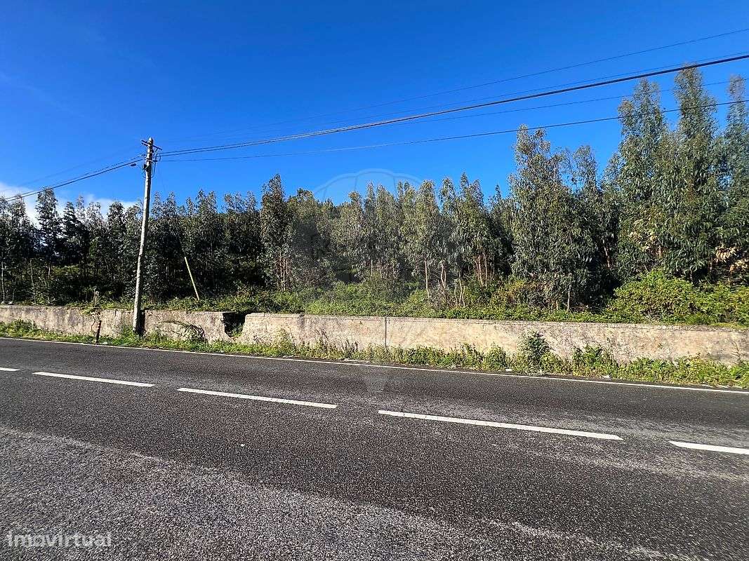 Terreno  para venda-29