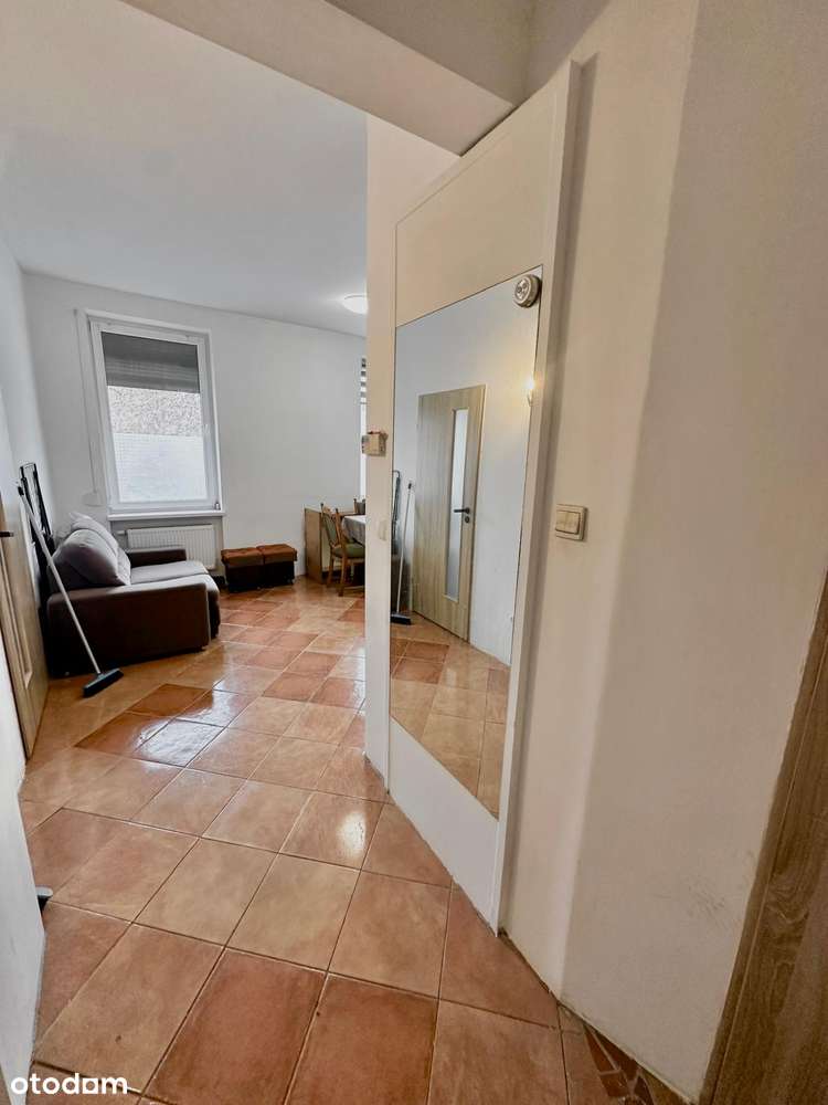 4-pokojowe mieszkanie,  OGRZEWANIE MIEJSKIE, obok Wyspy Młyńskiej-8