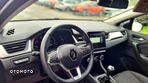 Renault Captur 1.0 TCe Techno - 6