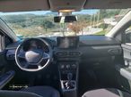 Dacia Jogger 1.0 TCe SL Extreme 7L - 13