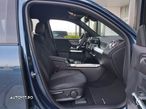 Mercedes-Benz EQB 350 4MATIC - 5