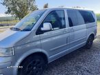 Dezmembrez VW T5 Multivan - 8