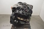 Motor CAS CASA VOLKSWAGEN 3.0L 239 CV - 5