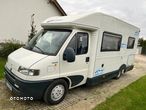 Fiat Ducato - 3