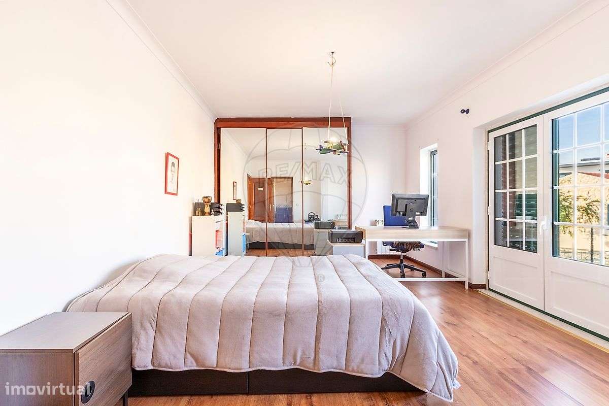 Moradia T3 para venda-23