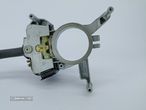 Manete/ Interruptor De Piscas / Luzes Mercedes-Benz C-Class (W203) - 3