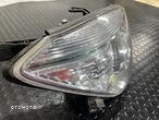 Lampa Przód Lewa TOYOTA RAV 4 III ORYGINAŁ WYSYŁKA - 5