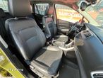 Suzuki SX4 S-Cross 1.6 DDiS Premium 4WD - 21