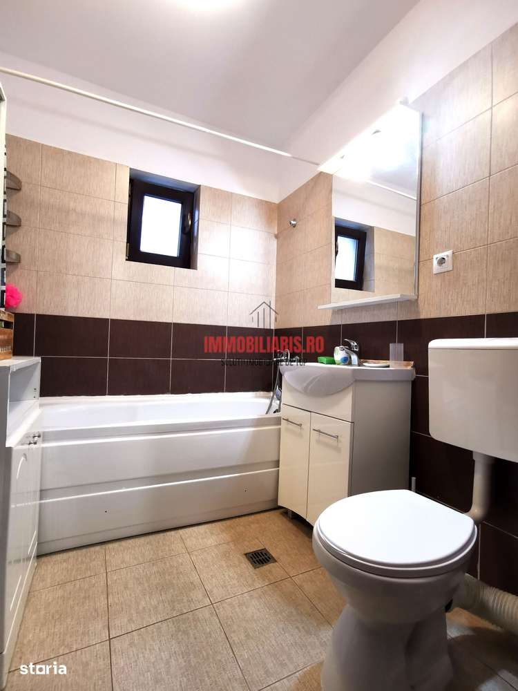 Nicolae Teclu-Metrou - Decomandat - Direct Proprietar - Comision 0%-8