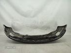 Para Choques Frente Peugeot 206 Hatchback (2A/C) - 5