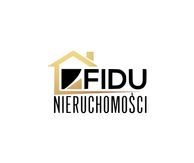 Deweloperzy: Fidu Group Sp. z o.o. - Elbląg, warmińsko-mazurskie