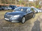 Opel Insignia 2.0 CDTI Sports Tourer - 40