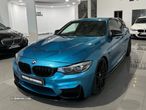 BMW 430 i Pack M Auto - 41