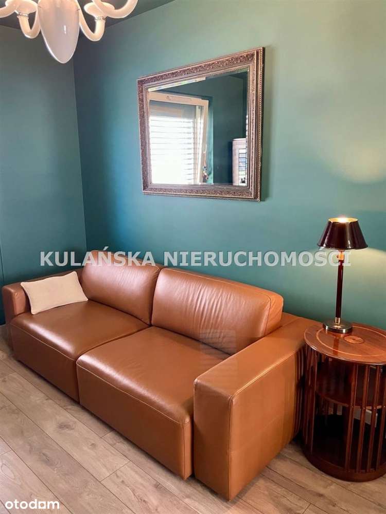 Sprzedaż świeżo wyremontowa 2 pokojowe mieszkanie-10