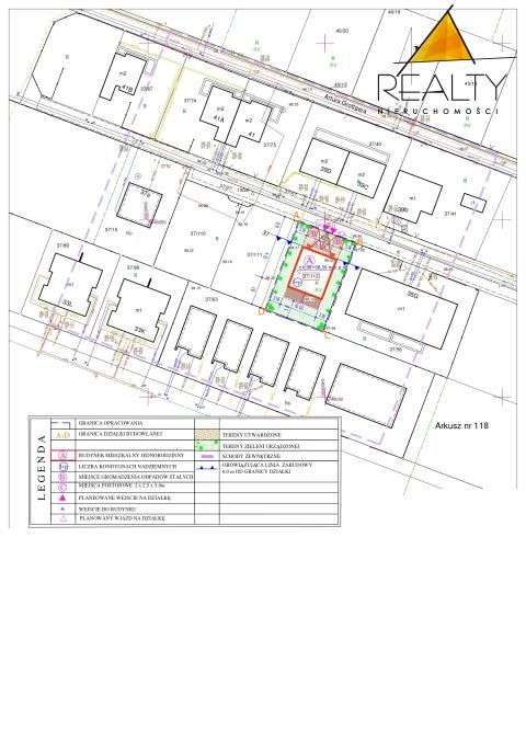 Oferta ciesząca się niezwykłą popularnością-IVetap-11