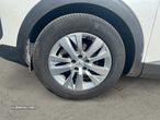 Peugeot 5008 1.5 BlueHDi Active Pack EAT8 - 16