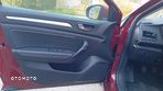 Renault Megane 1.3 TCe Intens - 10