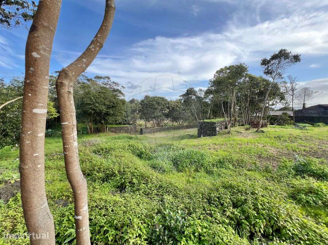 Terreno  para venda - Grande imagem: 5/18