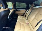 Volvo S90 D4 Inscription - 7