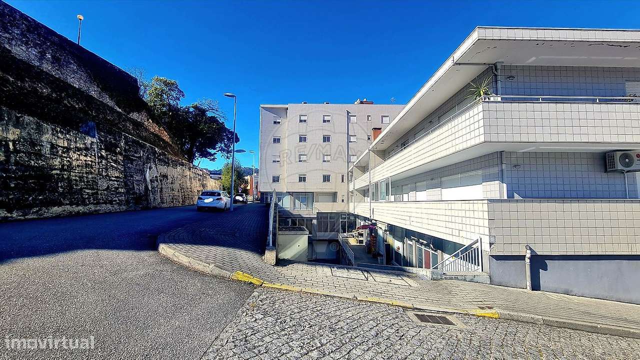 Apartamento T3 para venda-4