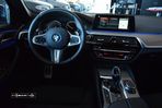 BMW 520 d Pack M Auto - 51